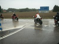 PICT0019.jpg