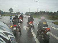 PICT0026.jpg