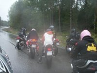 PICT0030.jpg