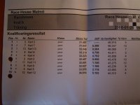 DSC00011 (Large).JPG