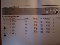 DSC00012 (Large).JPG