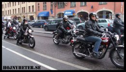 mods_rockers_1.jpg