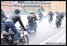 mods_rockers_7.jpg