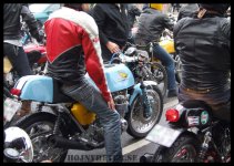 mods_rockers_8.jpg