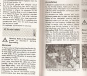 SCAN0004.JPG