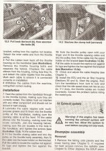 SCAN0005.JPG