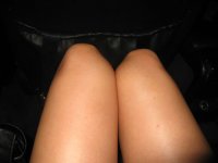 IMG_1569.JPG