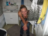 IMG_1687.JPG