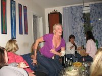 IMG_1688.JPG