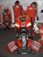 ducati2b.jpg
