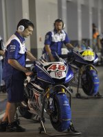 yamaha4b.jpg