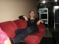 PICT0058.JPG