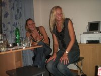 PICT0048.JPG