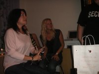 PICT0043.JPG