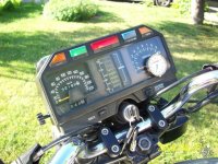 CP instrument.jpg