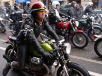 Rockers på bron 7.JPG