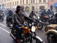 Rockers på bron 9.JPG