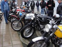 Caféracer.JPG