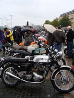 Caféracer 2.JPG