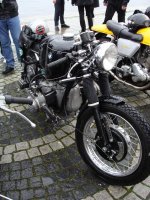 Caféracer 3.JPG