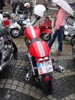 Caféracer 4.JPG