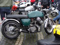 Caféracer 7.JPG