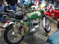 Caféracer 8.JPG