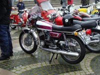 Caféracer 15.JPG