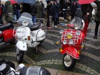 Moped 5.JPG
