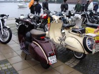 Moped 7.JPG