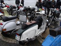 Moped 8.JPG