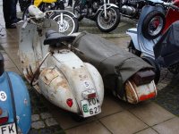 Moped 9.JPG