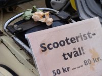 Detalj 5.JPG