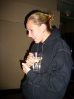 DSCI0079.jpg