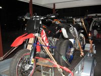 IMG_2571.jpg