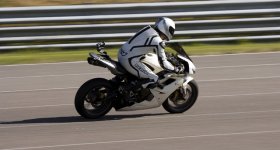 IMG_8984.jpg