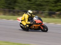 IMG_9026.jpg