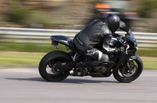 IMG_9029.jpg