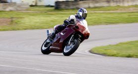 IMG_9078.jpg
