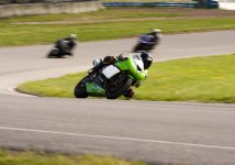 IMG_9155.jpg