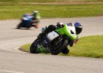 IMG_9172.jpg