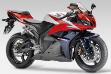 honda_cbr600rr_2009_1.jpg