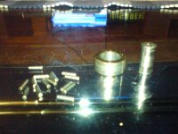 DSC00110 (Small).JPG