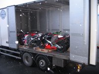 IMG_2193 hp.jpg