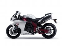 2009-YZF-R1-static-12_tcm42-266146.jpg