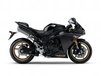 2009-YZF-R1-static-15_tcm42-266155.jpg