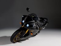 2009-YZF-R1-static-07_tcm42-266131.jpg