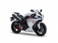 2009-YZF-R1-colour-white_tcm42-266167.jpg