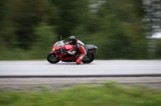 IMG_7061.jpg