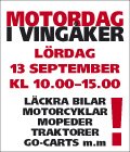 Motordag_V-aker.jpg